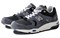 New Balance 1700 MiUSA Dark Grey M1700GJ - фото 601115