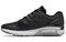 New Balance 1865 Walking Black MW1865BS - фото 601117