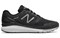 New Balance 1865 Walking Black MW1865BS - фото 601118