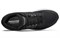 New Balance 1865 Walking Black MW1865BS - фото 601119