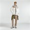 New Balance 1906R Driftwood Dark Mushroom M1906RHD - фото 601121