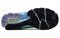 New Balance 1906R Green Astral Purple M1906RVA - фото 601126