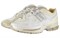 New Balance 1906R 'Grey Olivine' M1906NV1 - фото 601129