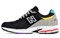 New Balance 2002R Dtlr Masquerade M2002RDT - фото 601154