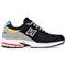 New Balance 2002R Dtlr Masquerade M2002RDT - фото 601155