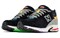 New Balance 2002R Dtlr Masquerade M2002RDT - фото 601156
