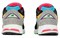New Balance 2002R Dtlr Masquerade M2002RDT - фото 601157
