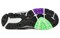 New Balance 2002R Dtlr Masquerade M2002RDT - фото 601158