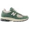 New Balance 2002R Sneakers U2002RRC - фото 601165