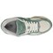 New Balance 2002R Sneakers U2002RRC - фото 601166