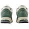 New Balance 2002R Sneakers U2002RRC - фото 601167