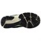 New Balance 2002R Sneakers U2002RRC - фото 601168