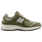 New Balance 2002R Sneakers 'Green White' M2002RFO - фото 601170