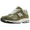 New Balance 2002R Sneakers 'Green White' M2002RFO - фото 601171
