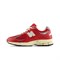 New Balance 2002R Sneakers 'Red' M2002RIE - фото 601173