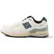 New Balance 2002R 'White Green' MGS2002C - фото 601177