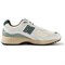 New Balance 2002R 'White Green' MGS2002C - фото 601178