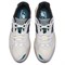 New Balance 2002R 'White Green' MGS2002C - фото 601179