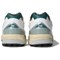 New Balance 2002R 'White Green' MGS2002C - фото 601180
