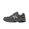 New Balance 2040v1 Made In Usa 'Grey' M2040GL1 - фото 601182