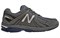New Balance 2040v1 Made In Usa 'Grey' M2040GL1 - фото 601183