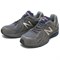 New Balance 2040v1 Made In Usa 'Grey' M2040GL1 - фото 601184