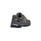 New Balance 2040v1 Made In Usa 'Grey' M2040GL1 - фото 601185