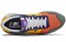 New Balance 237 'Pigment Varsity Orange' MS237PW1 - фото 601199