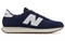 New Balance 237v1 'Natural Indigo' MS237GB - фото 601206