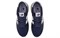 New Balance 237v1 'Natural Indigo' MS237GB - фото 601207