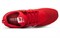 New Balance 247 Classic 'Red' MRL247RW - фото 601212