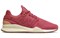 New Balance 247v2 'Earth Red' MS247GS - фото 601232