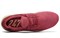 New Balance 247v2 'Earth Red' MS247GS - фото 601233