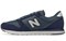 New Balance 311 'Navy Blue' ML311LN2 - фото 601235