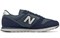 New Balance 311 'Navy Blue' ML311LN2 - фото 601236