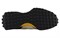 New Balance 327 Dejounte Murray Heat Up Orange MS327FIN - фото 601254