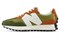 New Balance 327 Kombu Desert MS327HC - фото 601255