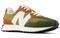 New Balance 327 Kombu Desert MS327HC - фото 601256