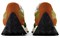 New Balance 327 Kombu Desert MS327HC - фото 601259