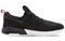 New Balance 365 Series Black MS365CNY - фото 601269