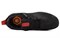 New Balance 365 Series Black MS365CNY - фото 601270