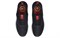 New Balance 365 Series Black MS365CNY - фото 601271