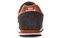 New Balance 373Running Shoes Brown M373SGO - фото 601286