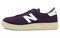 New Balance 400 Skate Shoes 'Purple' CT400NDB - фото 601288
