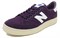 New Balance 400 Skate Shoes 'Purple' CT400NDB - фото 601289