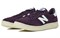 New Balance 400 Skate Shoes 'Purple' CT400NDB - фото 601290