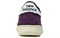 New Balance 400 Skate Shoes 'Purple' CT400NDB - фото 601291