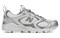 New Balance 408 'Silver' ML408J - фото 601294