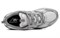 New Balance 408 'Silver' ML408J - фото 601295