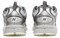 New Balance 408 'Silver' ML408J - фото 601296